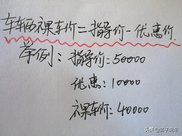 一点优惠（一点优惠消费一卡通）-第2张图片