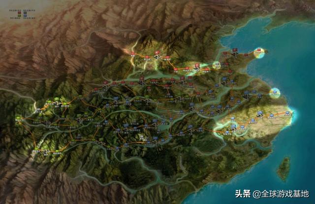 宇峻奥汀官网（宇峻奥汀官方网站）-第5张图片