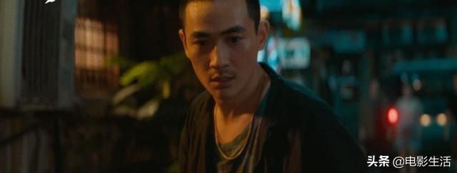 2022最新上映的电影有哪些（最新上映的电影2022中国）-第18张图片
