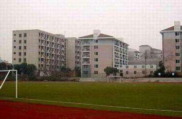 安徽工业大学怎么样好不好（安徽工业大学怎么样啊）-第5张图片
