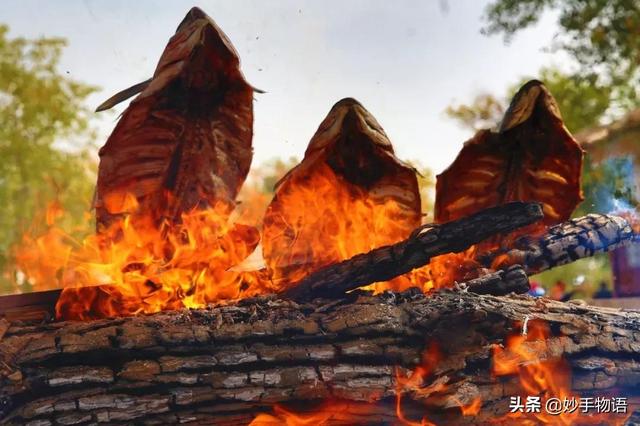 中国名酒排行榜前十名是哪十种酒（中国名酒前10名排名）-第104张图片