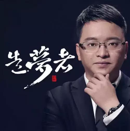泉州信息学院（泉州信息学院董事长郭小平简介）-第10张图片