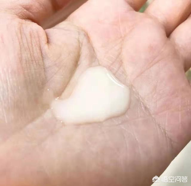 泊莱雅适合什么年龄（珀莱雅护肤品适合年龄）-第10张图片