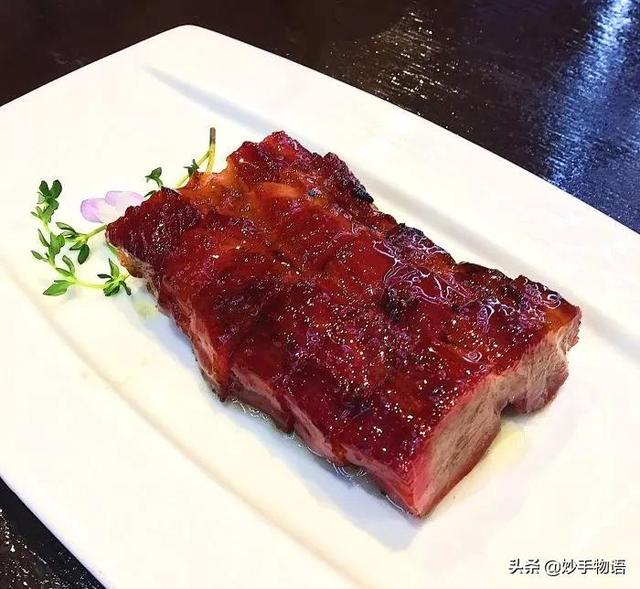 中国名酒排行榜前十名是哪十种酒（中国名酒前10名排名）-第120张图片