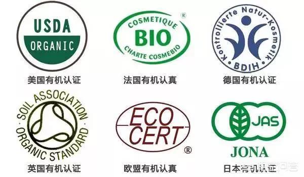纯植物护肤品品牌（纯植物的护肤品有哪些品牌）-第1张图片