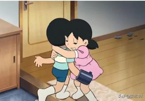 野比大雄的生化危机咲夜（野比大雄的生化危机）-第1张图片
