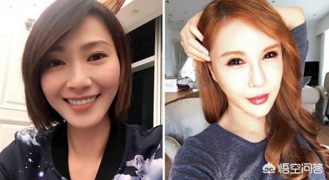 泰国最美人妖（泰国为什么人妖那么多）-第1张图片