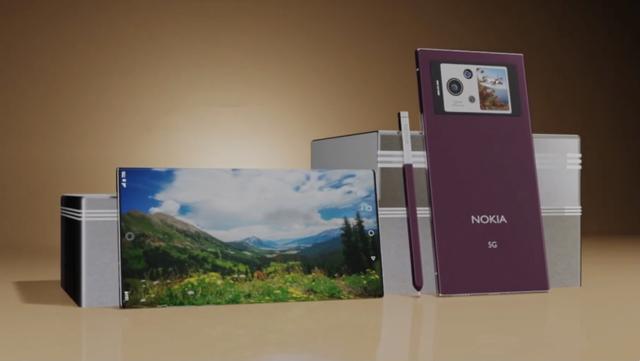 NOKIA6500C价格-第2张图片