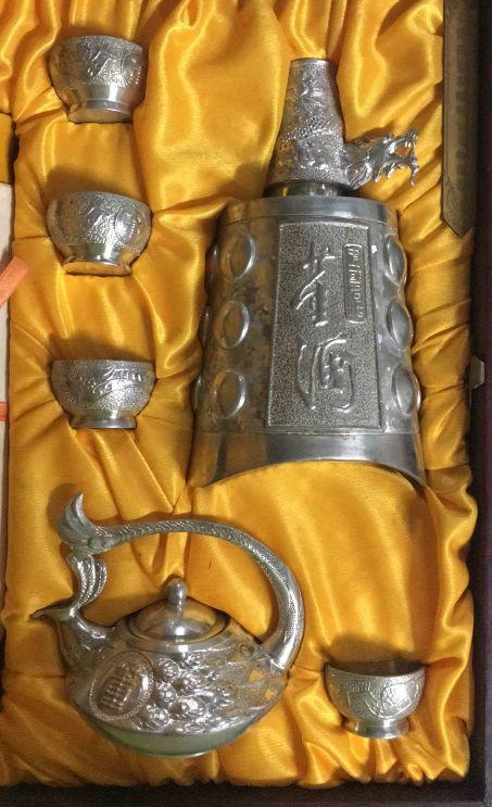 中国十大名酒排行榜前十名（世界十大名酒排行榜前十名）-第11张图片