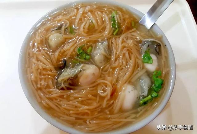 中国名酒排行榜前十名是哪十种酒（中国名酒前10名排名）-第123张图片