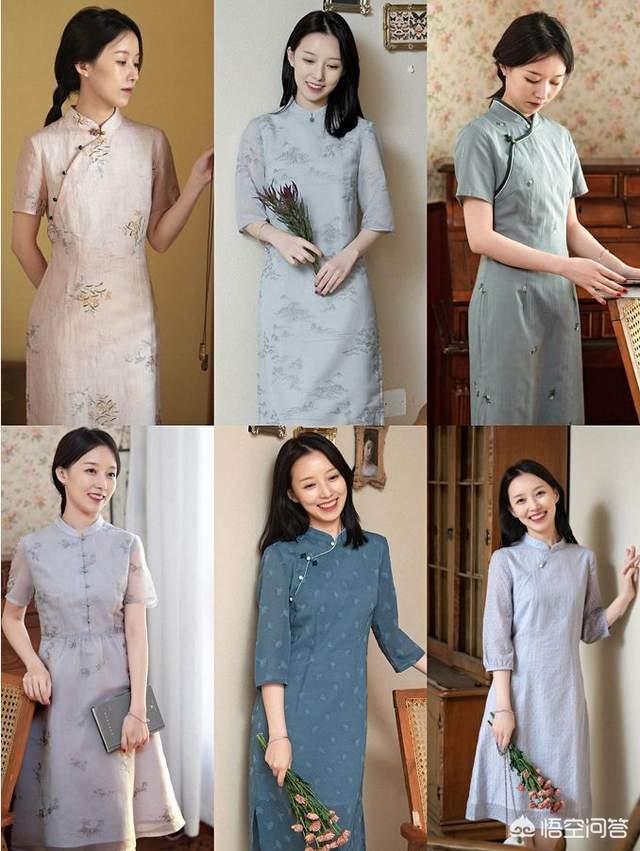 million香水什么牌子（cocosiliya香水什么牌子）-第17张图片