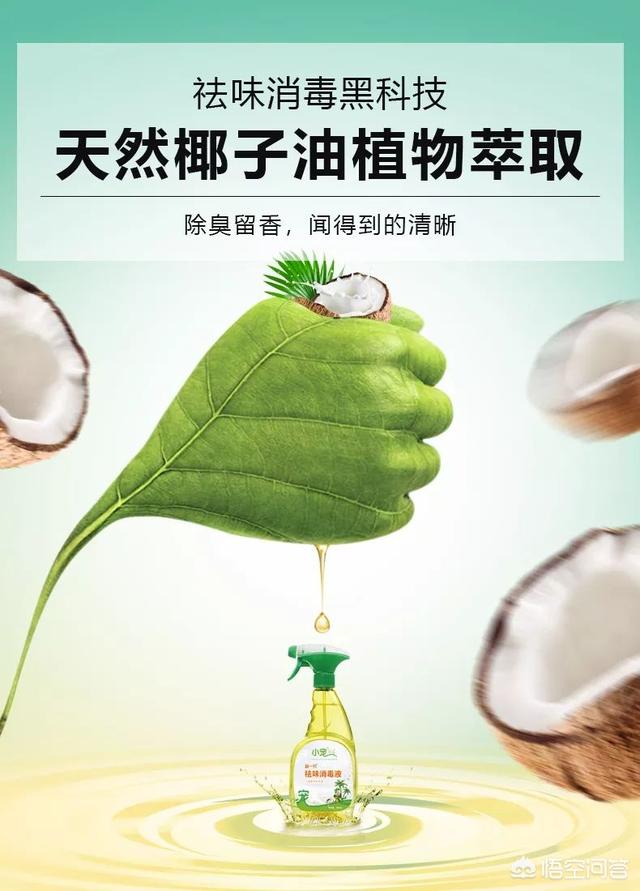 兽用消毒液有哪些种类（家用消毒液有哪些种类）-第6张图片