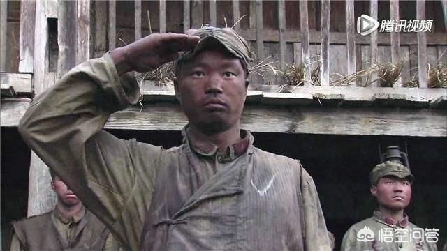 我的团长我的团电视剧结局没看懂（我的团长我的团电视剧人物结局）-第2张图片