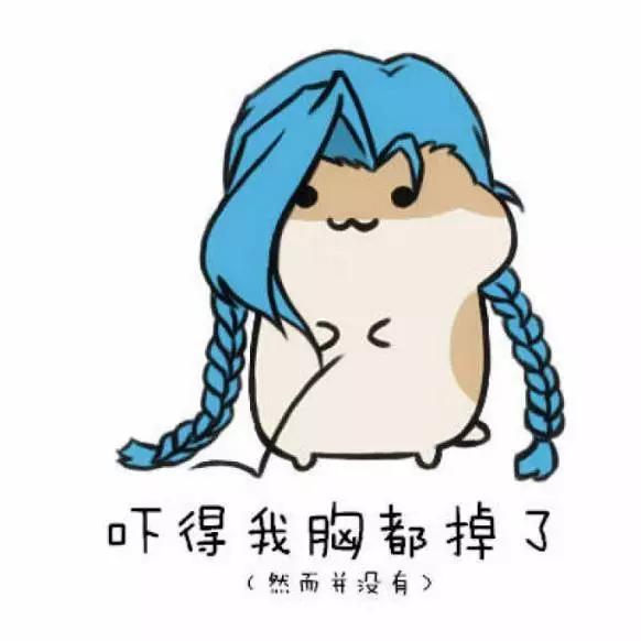 世界上最长的单词英文怎么读音标（世界上最长的英文单词是什么怎么翻译）-第1张图片