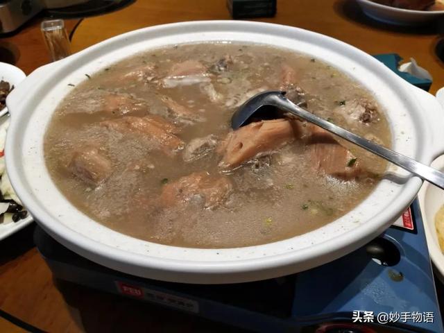中国名酒排行榜前十名是哪十种酒（中国名酒前10名排名）-第36张图片