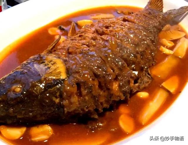 中国名酒排行榜前十名是哪十种酒（中国名酒前10名排名）-第44张图片