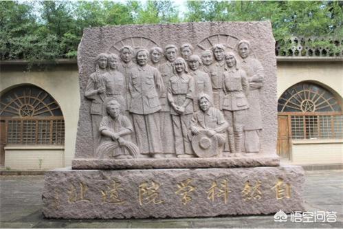东南大学排名全国第几（南京大学排名全国第几）-第6张图片