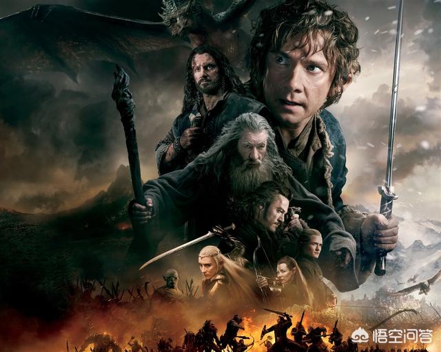 女巫布莱尔好看吗（女巫布莱尔好看么）-第11张图片
