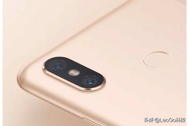 百元智能机排行（几百元的智能手机）-第8张图片