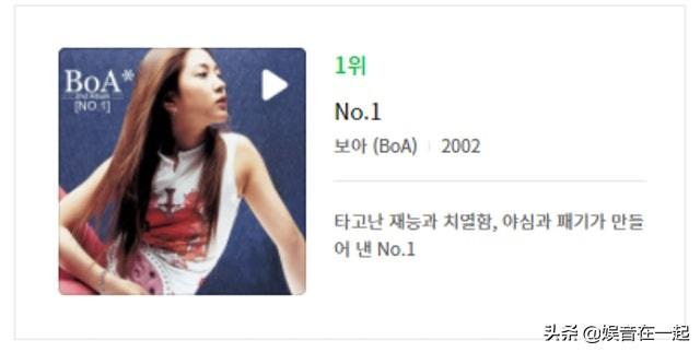 2009歌曲排行榜前100首（女生歌曲排行榜前100首）-第2张图片