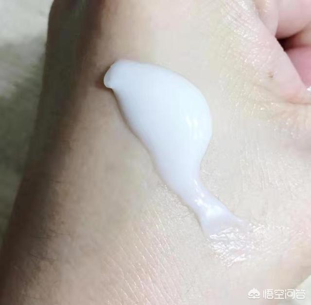 泊莱雅适合什么年龄（珀莱雅护肤品适合年龄）-第4张图片