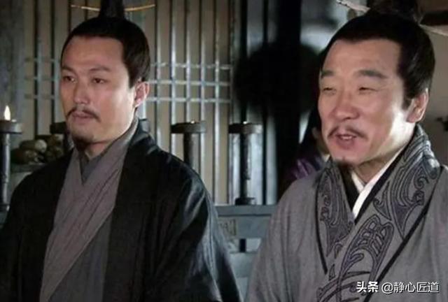 明若晓溪2（明若晓溪28集完整版免费观看）-第2张图片