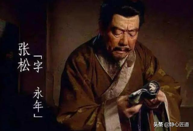 明若晓溪2（明若晓溪28集完整版免费观看）-第9张图片