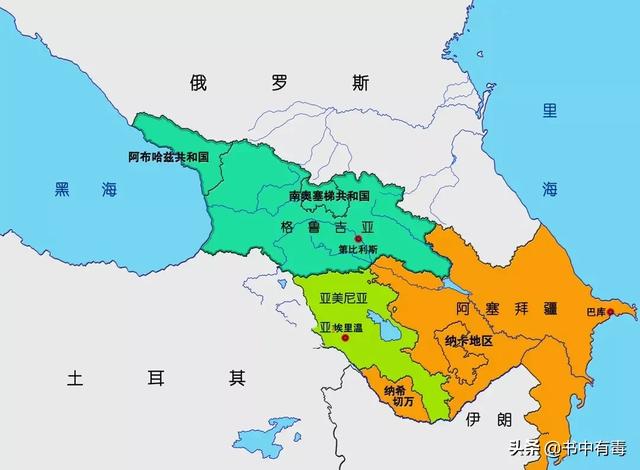 斯堪尼亚卡车多少钱（斯堪尼亚重卡多少钱）-第5张图片