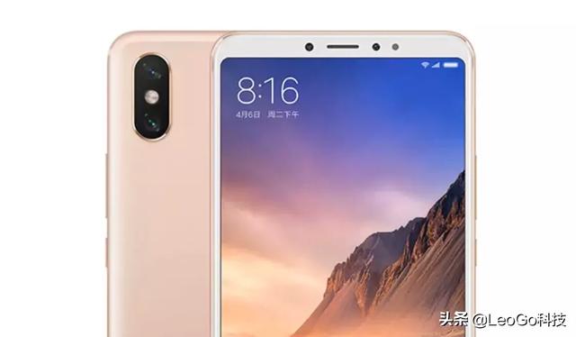 百元智能机排行（几百元的智能手机）-第7张图片
