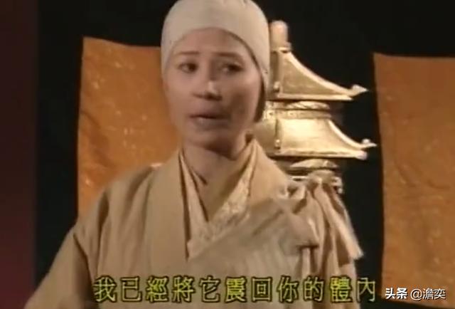 王宗方王宗玮武功好吗（王宗方王宗玮到过兴化吗）-第4张图片