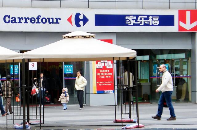 国内彩妆品牌排名（中国彩妆品牌排行榜前十名）-第6张图片