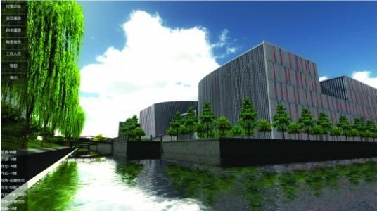 延安大学化工学院官网（延安大学化学与化工学院官网）-第2张图片