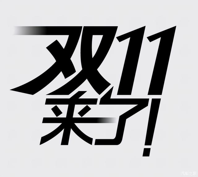 女士用笔记本电脑（女士笔记本电脑排行榜前十名）-第1张图片
