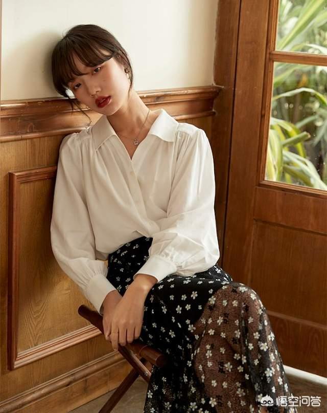 million香水什么牌子（cocosiliya香水什么牌子）-第2张图片