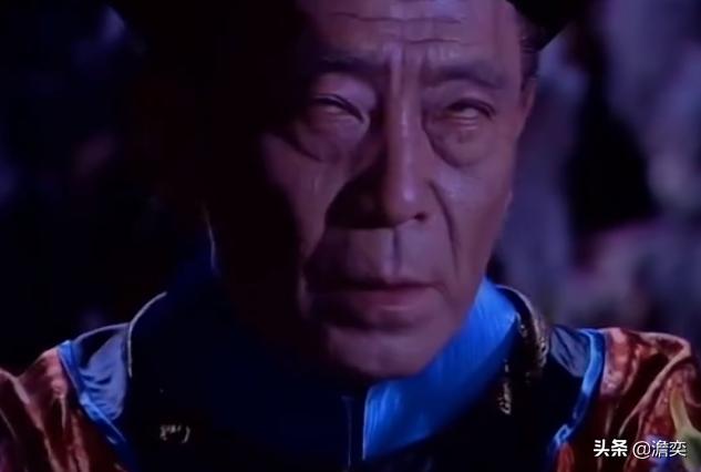 王宗方王宗玮武功好吗（王宗方王宗玮到过兴化吗）-第7张图片