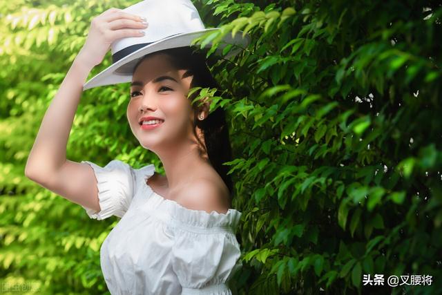 翩翩桃花劫（翩翩桃花劫男主是谁）-第2张图片