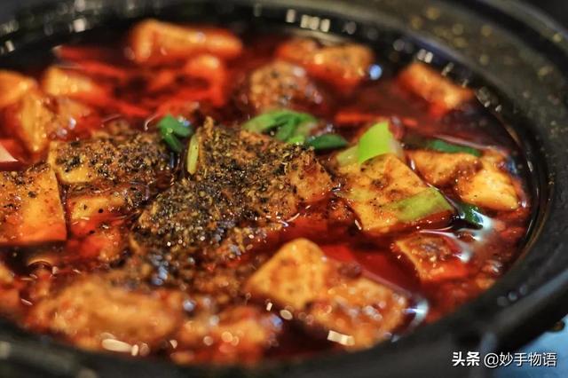 中国名酒排行榜前十名是哪十种酒（中国名酒前10名排名）-第31张图片