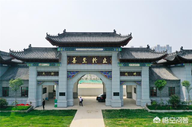 许昌陶瓷职业学院郑州校区占地面积（许昌陶瓷职业学院郑州校区官网）-第7张图片