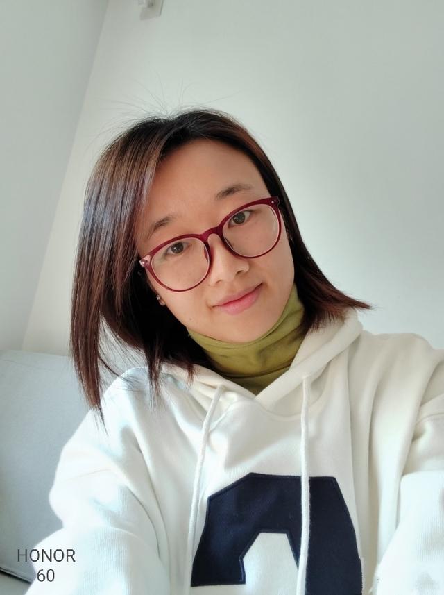 华为荣耀6参数（华为荣耀60参数）-第5张图片