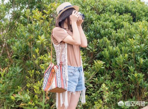 包包品牌排行榜前十名女士图片（包包品牌排行榜前十名图标女士）-第8张图片