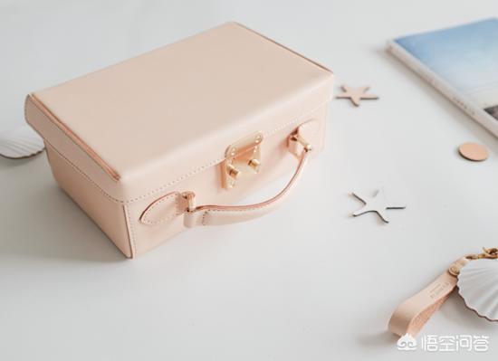 包包品牌排行榜前十名女士图片（包包品牌排行榜前十名图标女士）-第11张图片
