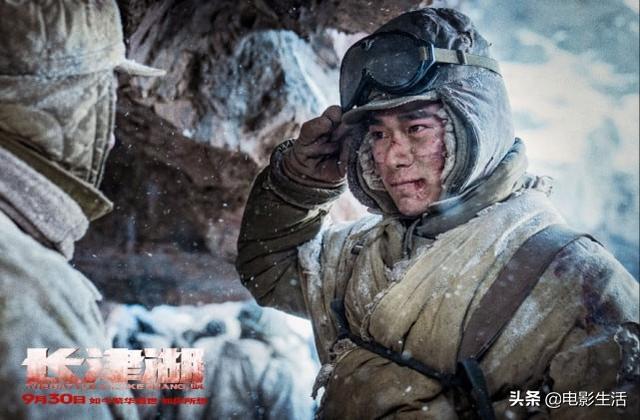 2022最新上映的电影有哪些（最新上映的电影2022中国）-第20张图片