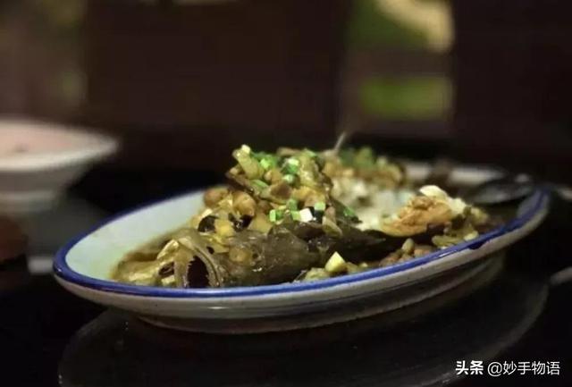 中国名酒排行榜前十名是哪十种酒（中国名酒前10名排名）-第86张图片