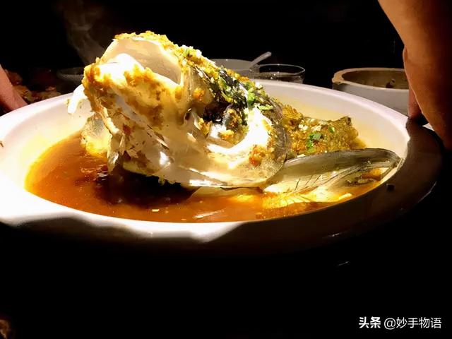 中国名酒排行榜前十名是哪十种酒（中国名酒前10名排名）-第34张图片