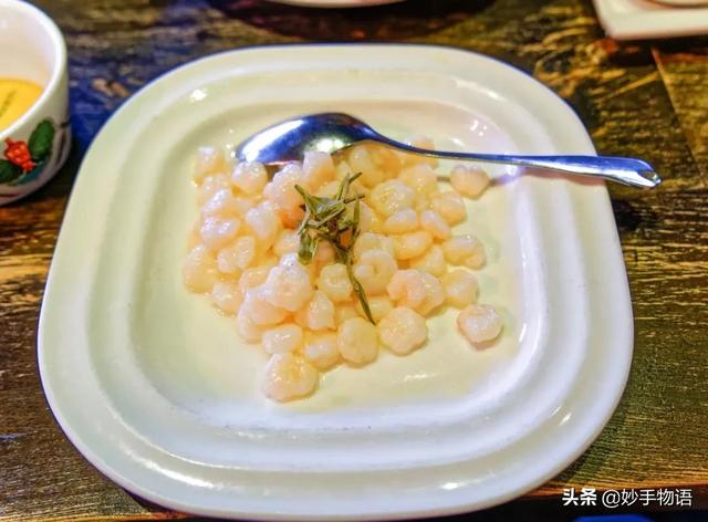 中国名酒排行榜前十名是哪十种酒（中国名酒前10名排名）-第55张图片