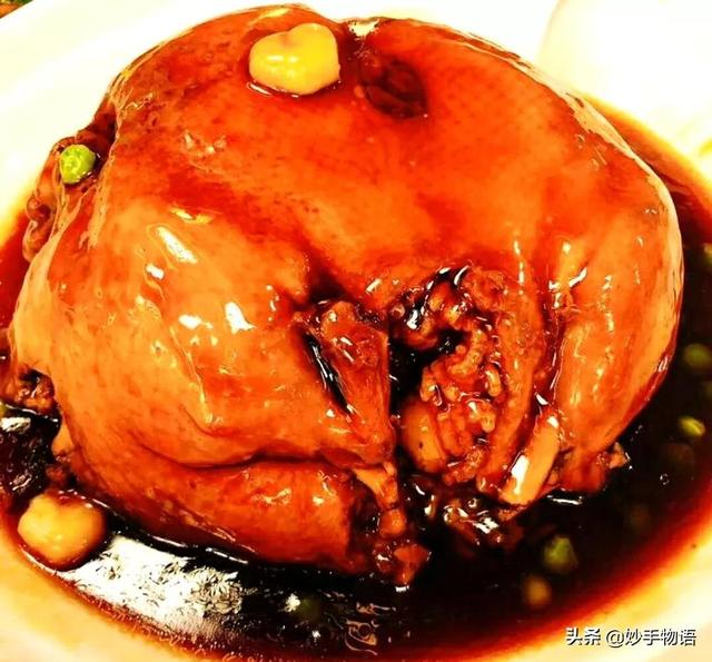 中国名酒排行榜前十名是哪十种酒（中国名酒前10名排名）-第11张图片