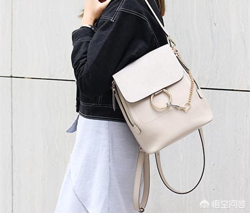 包包品牌排行榜前十名女士图片（包包品牌排行榜前十名图标女士）-第3张图片