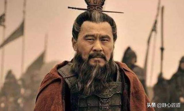 明若晓溪2（明若晓溪28集完整版免费观看）-第6张图片