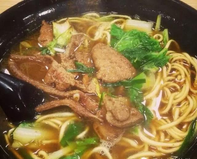 杭州特色菜有哪些（杭州特色菜有哪些请用橡皮泥做出来）-第9张图片