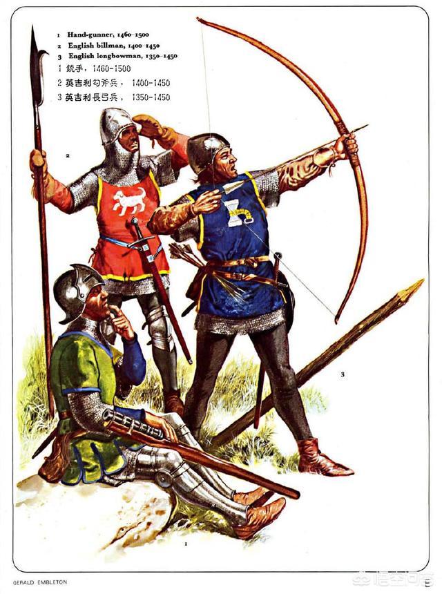 玛丽·罗斯号（玛丽·罗斯号打捞上来是什么样子）-第1张图片
